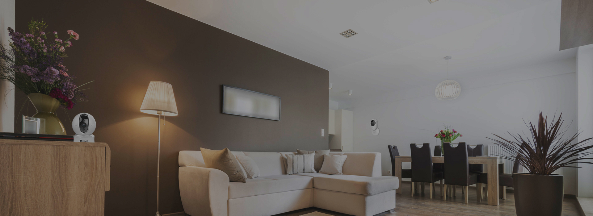 批发海康萤石，监控，网络报警，门禁，音响，电子围栏，道闸等并承接以上工程之类:周经理 0512-56320511  13913241281  13962188930 地址：张家港市杨舍镇南环路106号