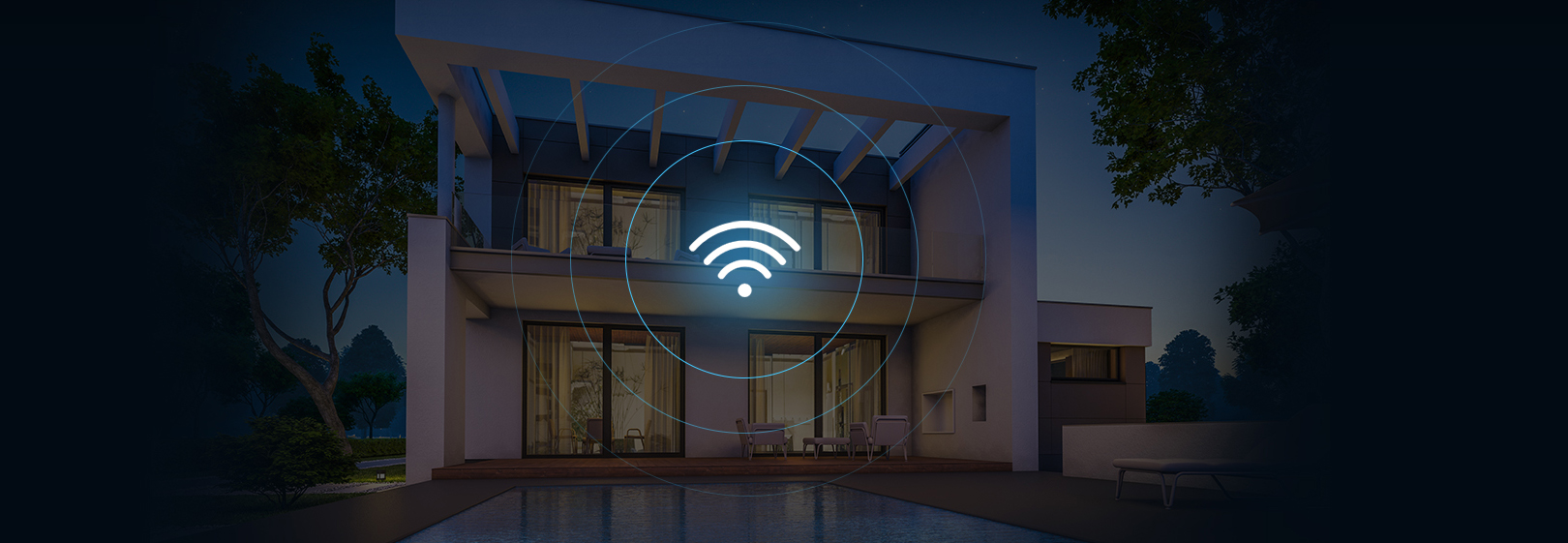 批发海康萤石，监控，网络报警，门禁，音响，电子围栏，道闸等并承接以上工程之类:周经理 0512-56320511  13913241281  13962188930 地址：张家港市杨舍镇南环路106号